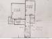 Apartament vanzare 2 camere cluj napoca manastur 930373 poza 1